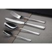 Picture of Special Offer Olympia Harley Cutlery Set (48 pack) - S613