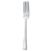Picture of Special Offer Olympia Harley Cutlery Set (48 pack) - S613