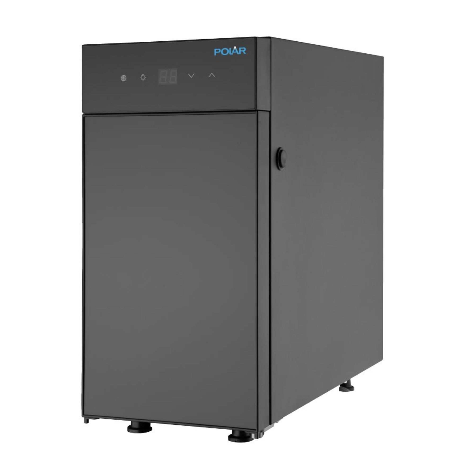 Picture of Polar G-Series Milk Cooler with 4.5Ltr Container - PG005