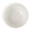 Picture of Churchill Whiteware Soup Bowls 398ml (24 pack) - P743
