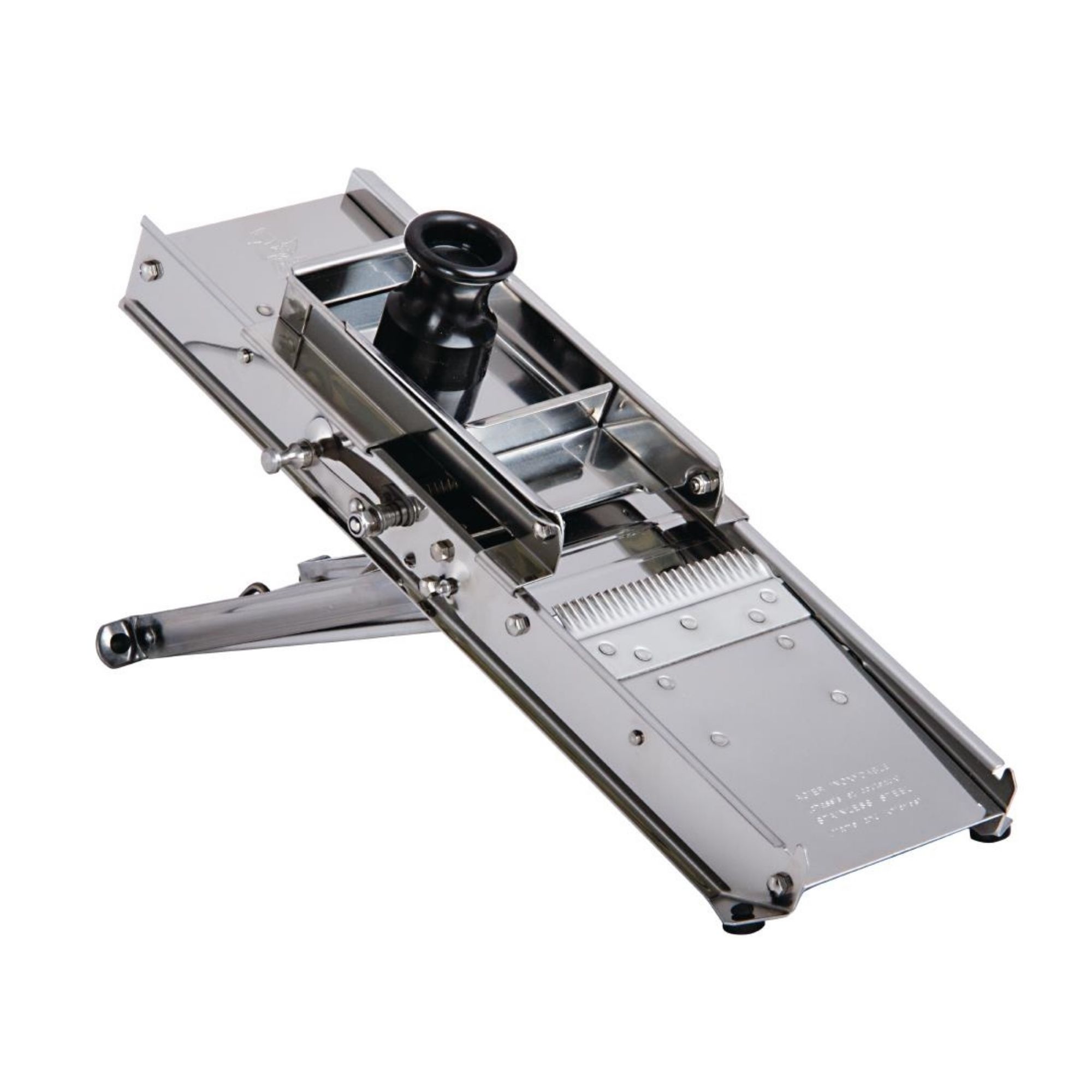 Picture of Bron Mandoline Set - S290