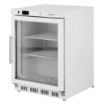 Picture of Polar C-Series Undercounter Display Freezer 150Ltr - PC007