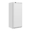 Picture of Polar C-Series Upright Fridge White 600Ltr - PC005