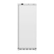 Picture of Polar C-Series Upright Fridge White 600Ltr - PC005