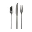 Picture of Olympia Henley Cutlery Sample Set (3 pack) - S387