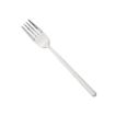 Picture of Olympia Henley Cutlery Sample Set (3 pack) - S387