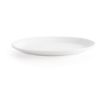 Picture of Churchill Whiteware Oval Platters 305mm (12 pack) - P292