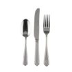 Picture of Olympia Dubarry Cutlery Sample Set (3 pack) - S384