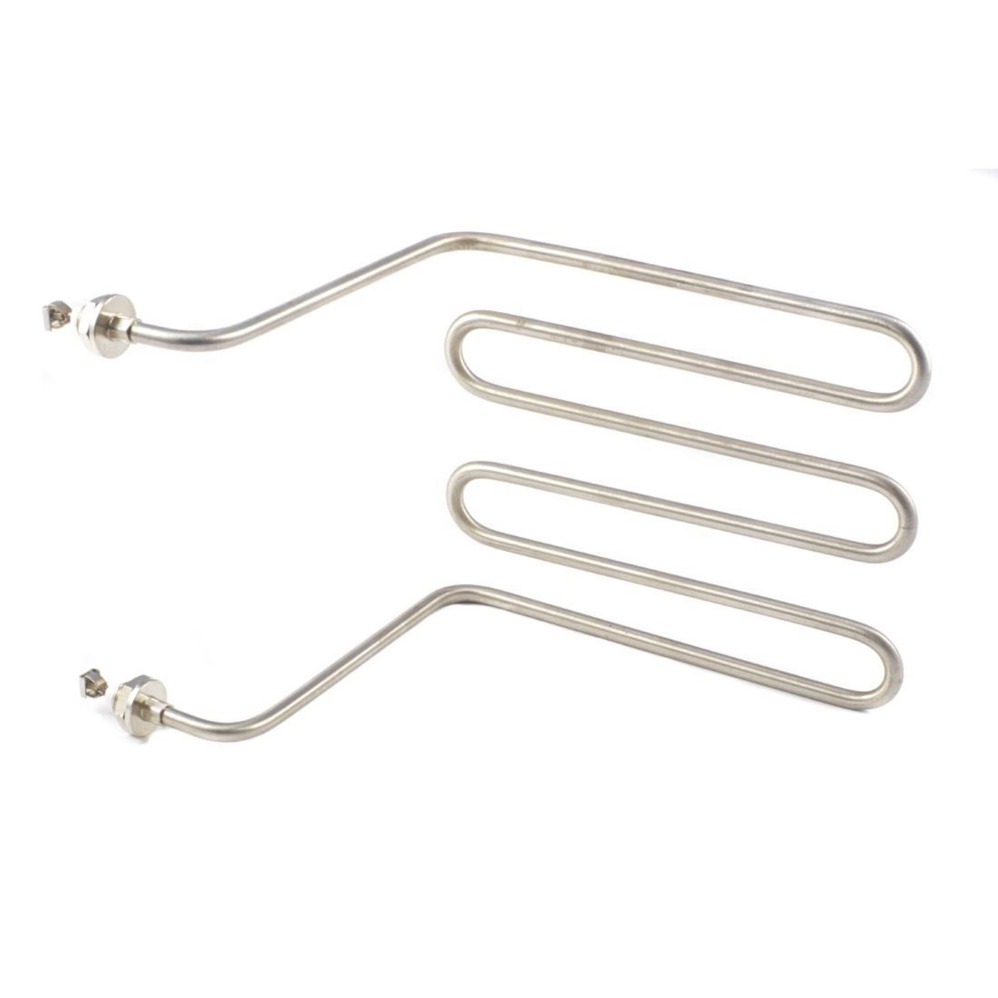 Picture of Buffalo Heating Element - N119