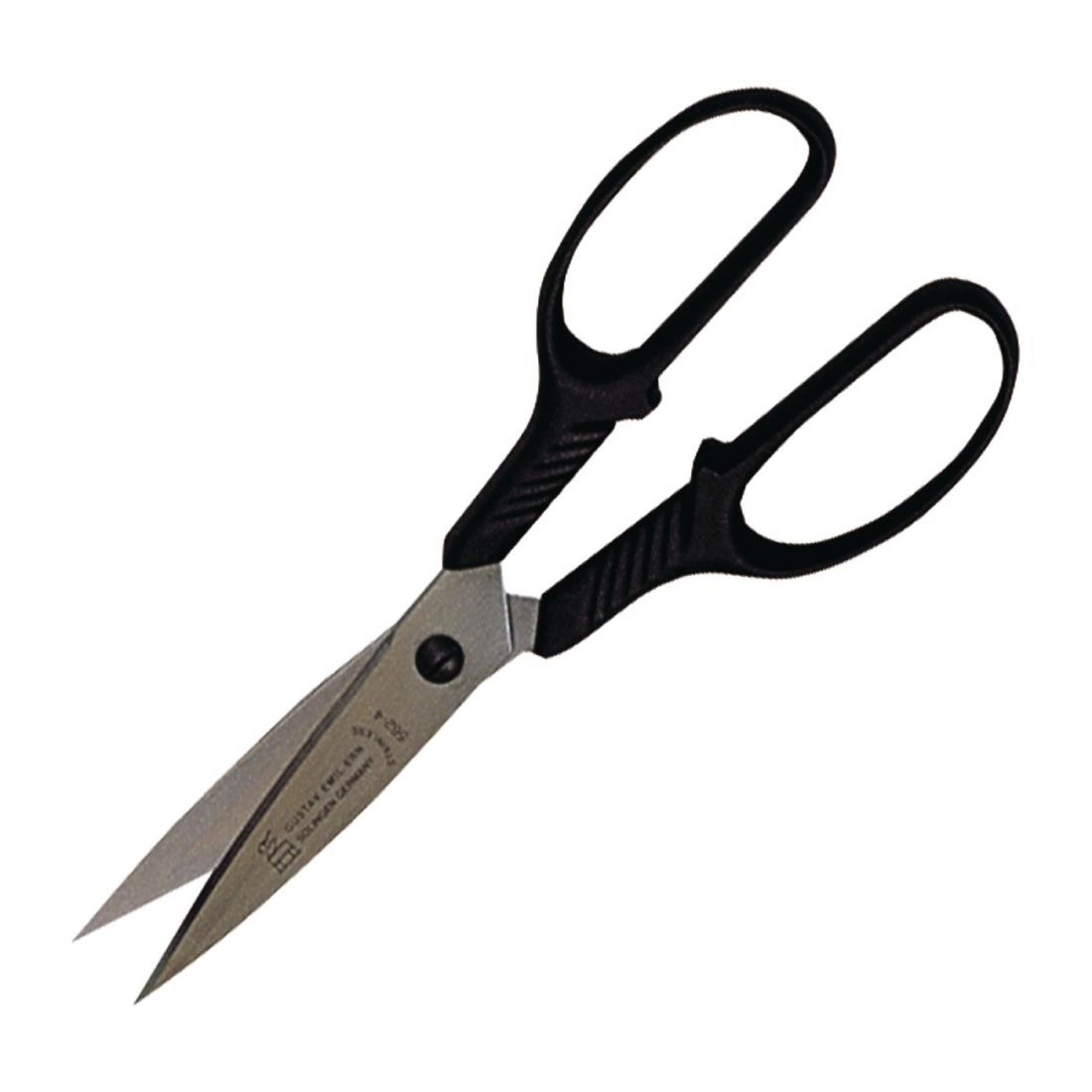 Picture of Gustav Emil Ern Universal Scissors - L079