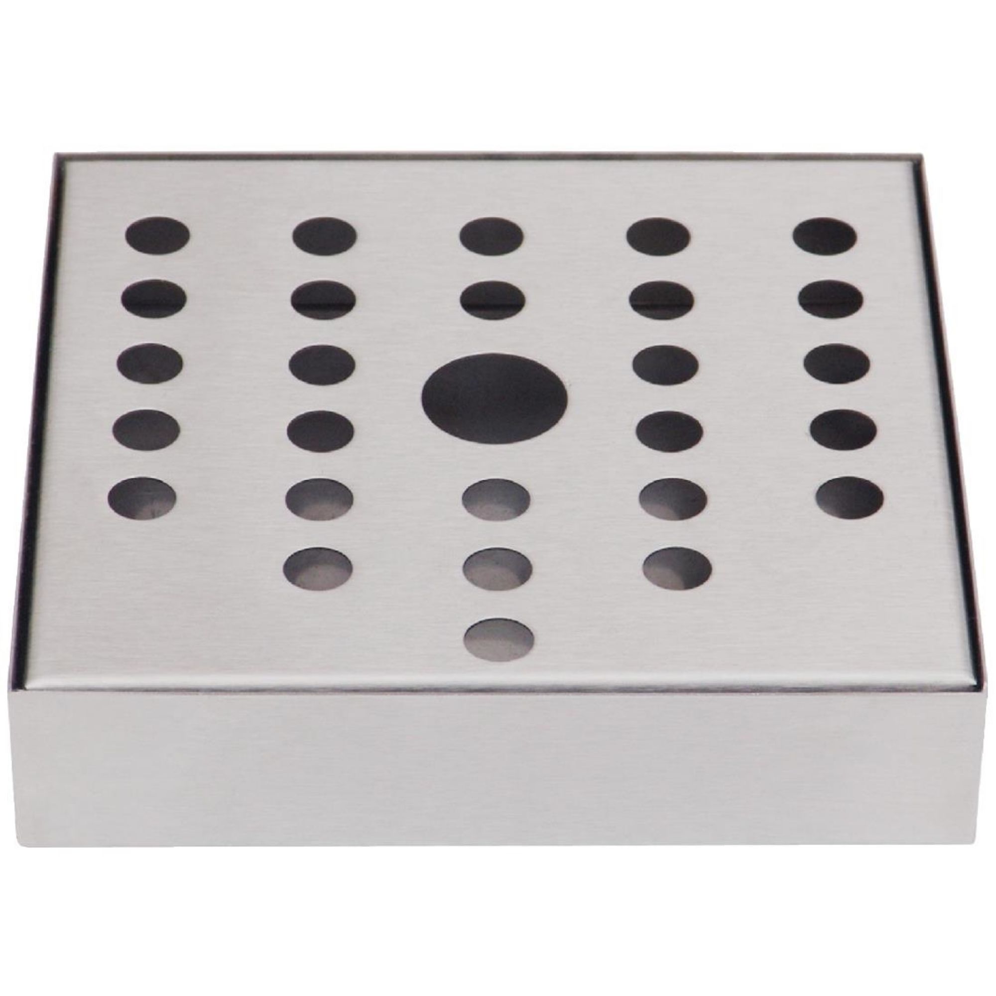 Picture of Buffalo Water Boiler Drip Tray - N854