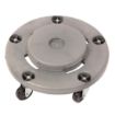Picture of Jantex Dolly for 120Ltr Heavy-Duty Bin - L645