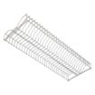 Picture of Vogue Stainless Steel Plate Racks 915mm - L441