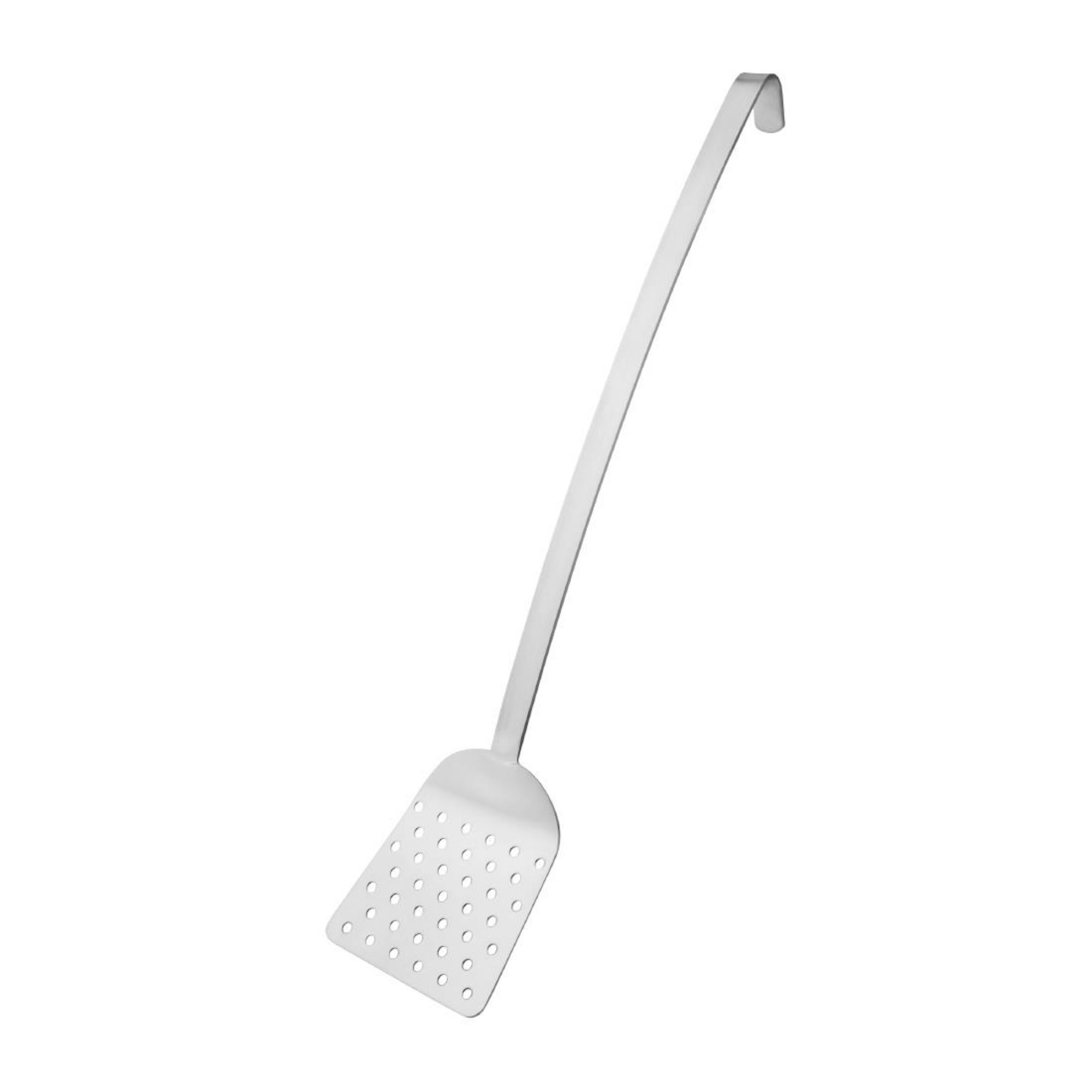 Picture of Vogue Long Handled Fish Slice - M965