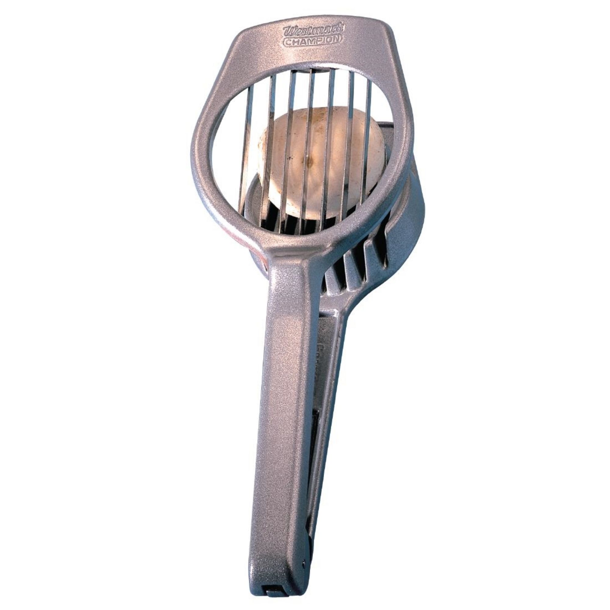 Picture of Westmark Multi-Purpose Slicer - K944