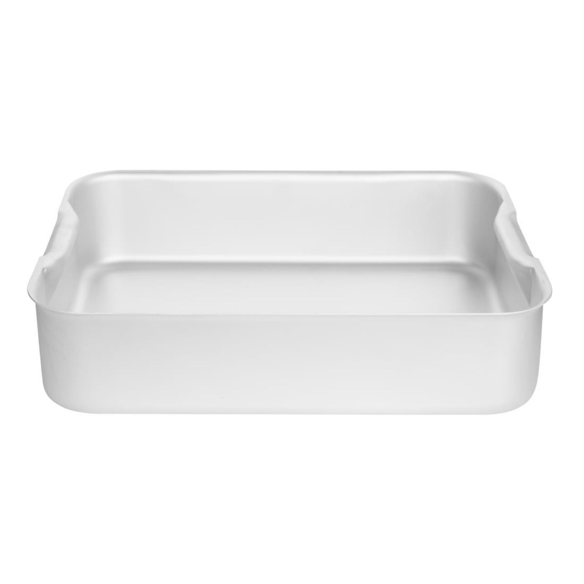 Picture of Vogue Deep Roasting Pan 420mm - K412