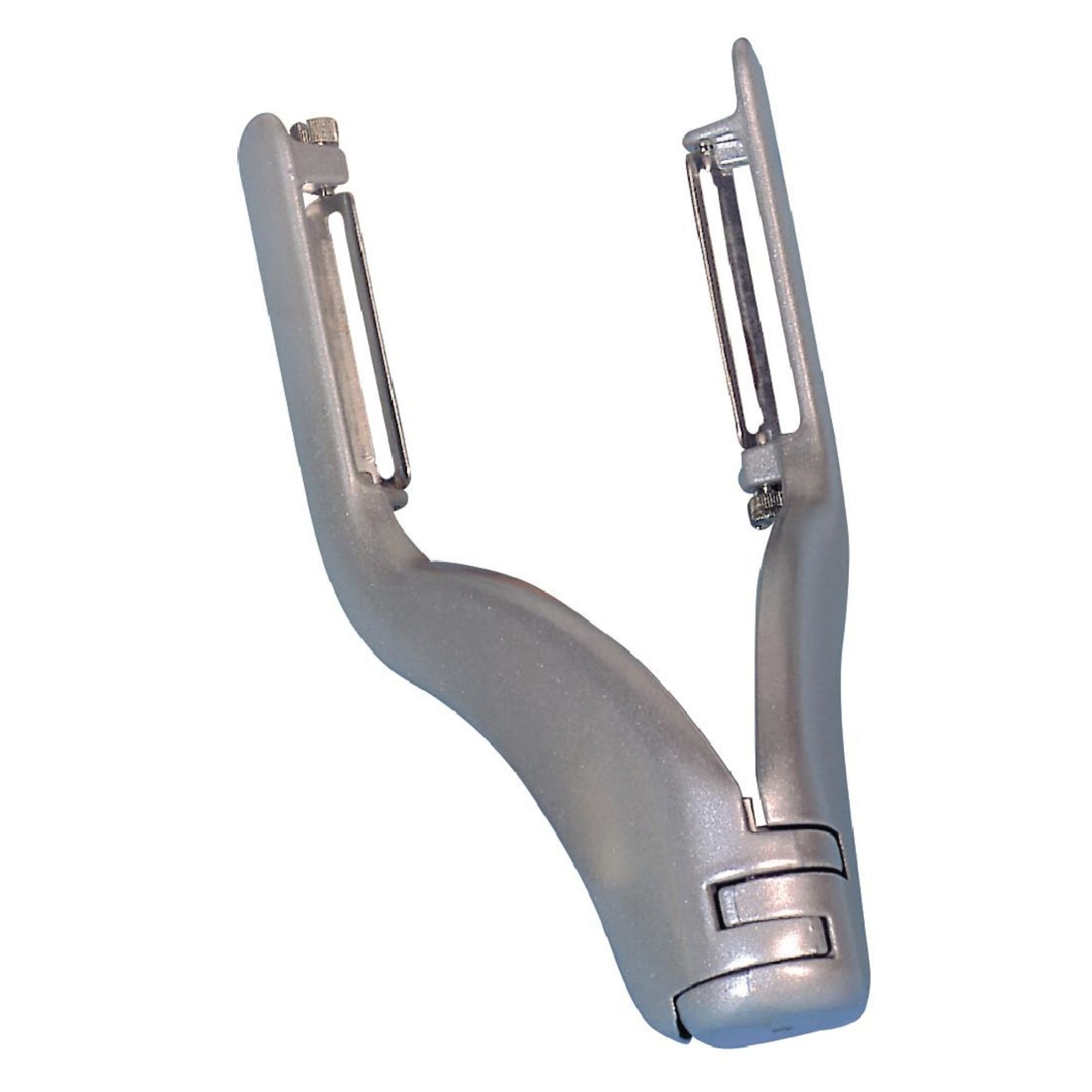 Picture of Westmark Peel Star Double Peeler - K943