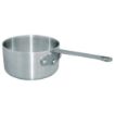 Picture of Vogue Aluminium Saucepan 16cm - K859
