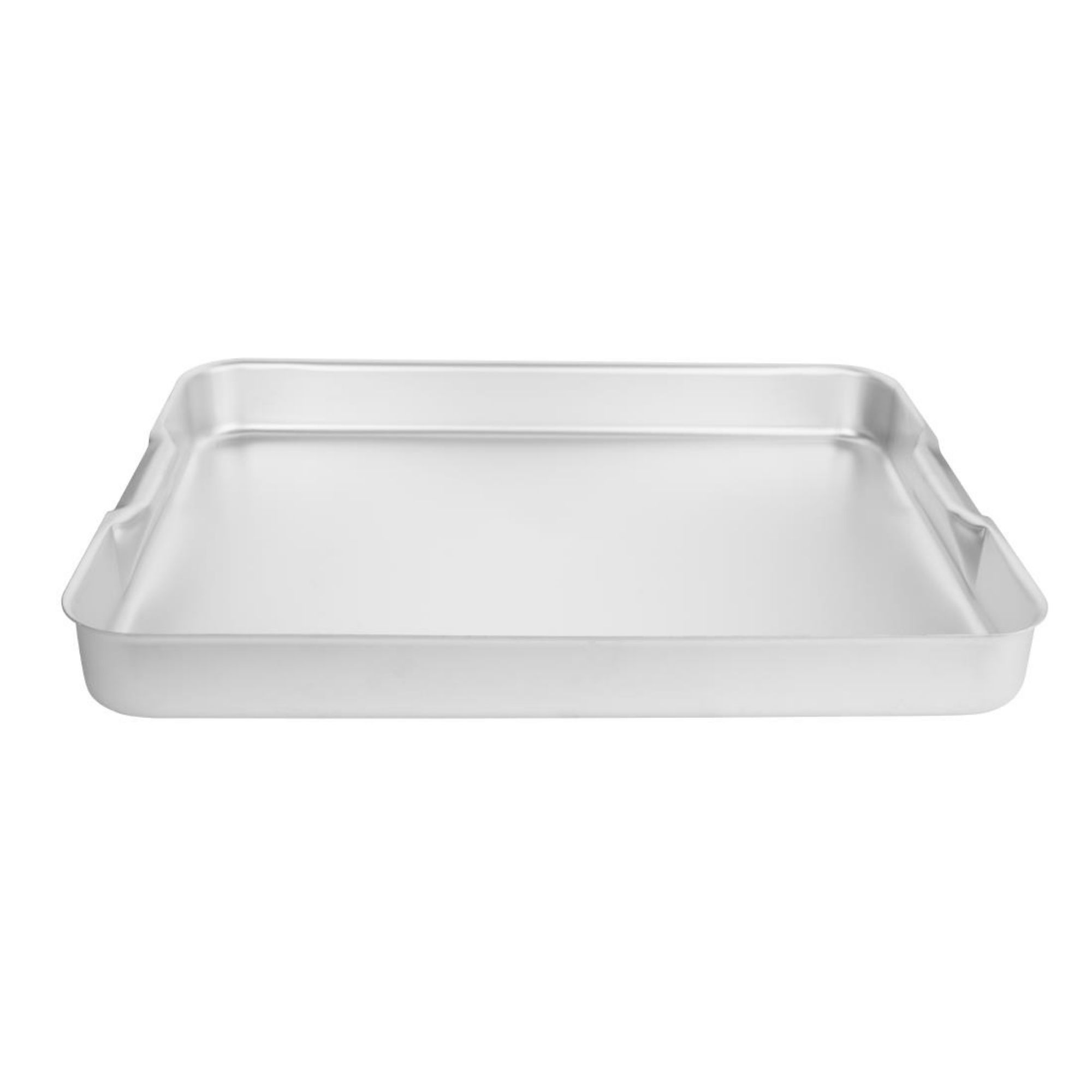 Picture of Vogue Aluminium Roasting Dish 610mm - K427