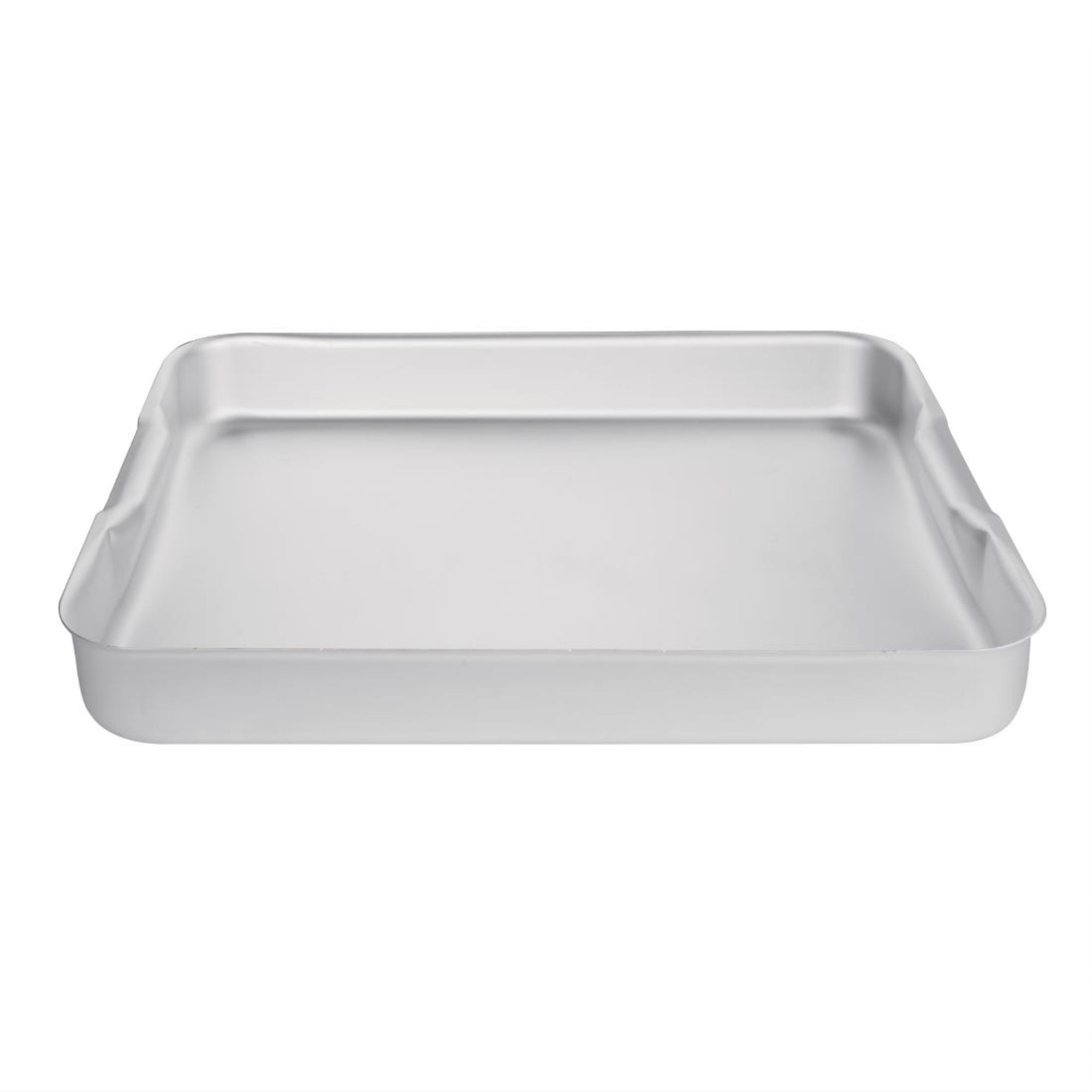 Picture of Vogue Aluminium Roasting Dish 520mm - K426