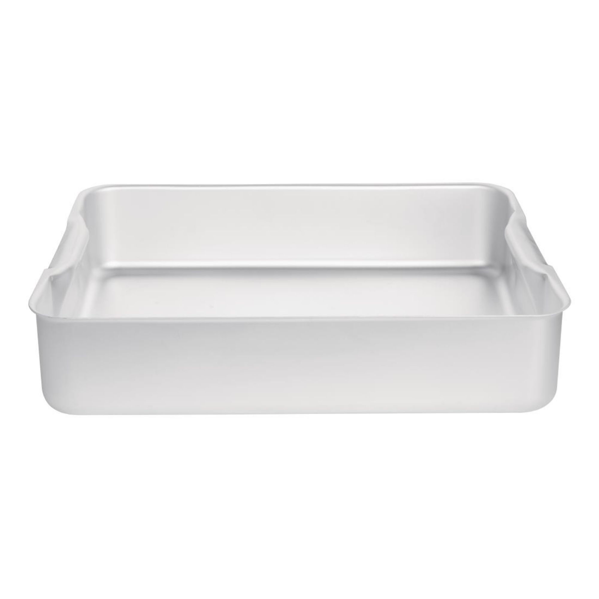 Picture of Vogue Deep Roasting Pan 470mm - K413