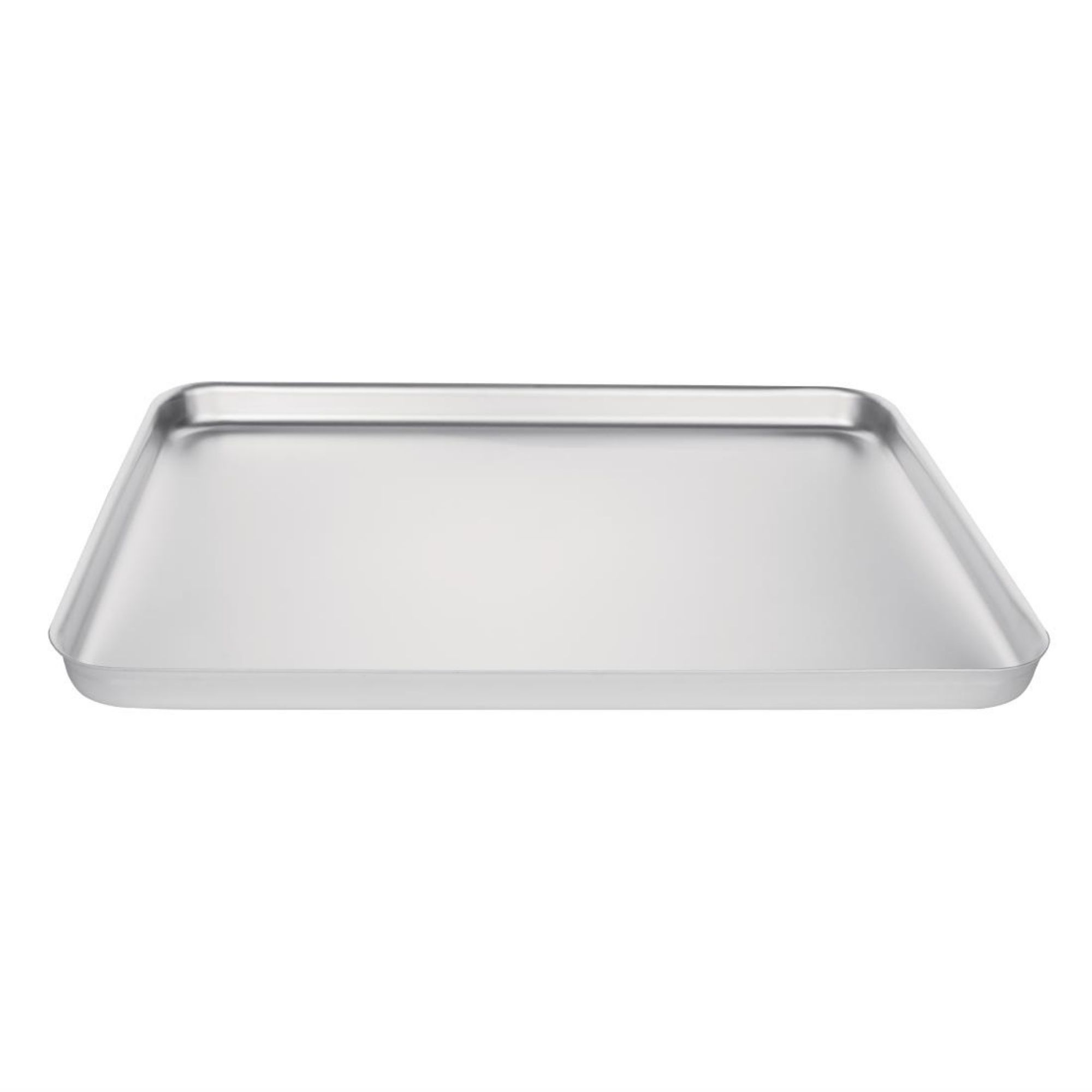Picture of Vogue Aluminium Bakewell Pan 610mm - K437