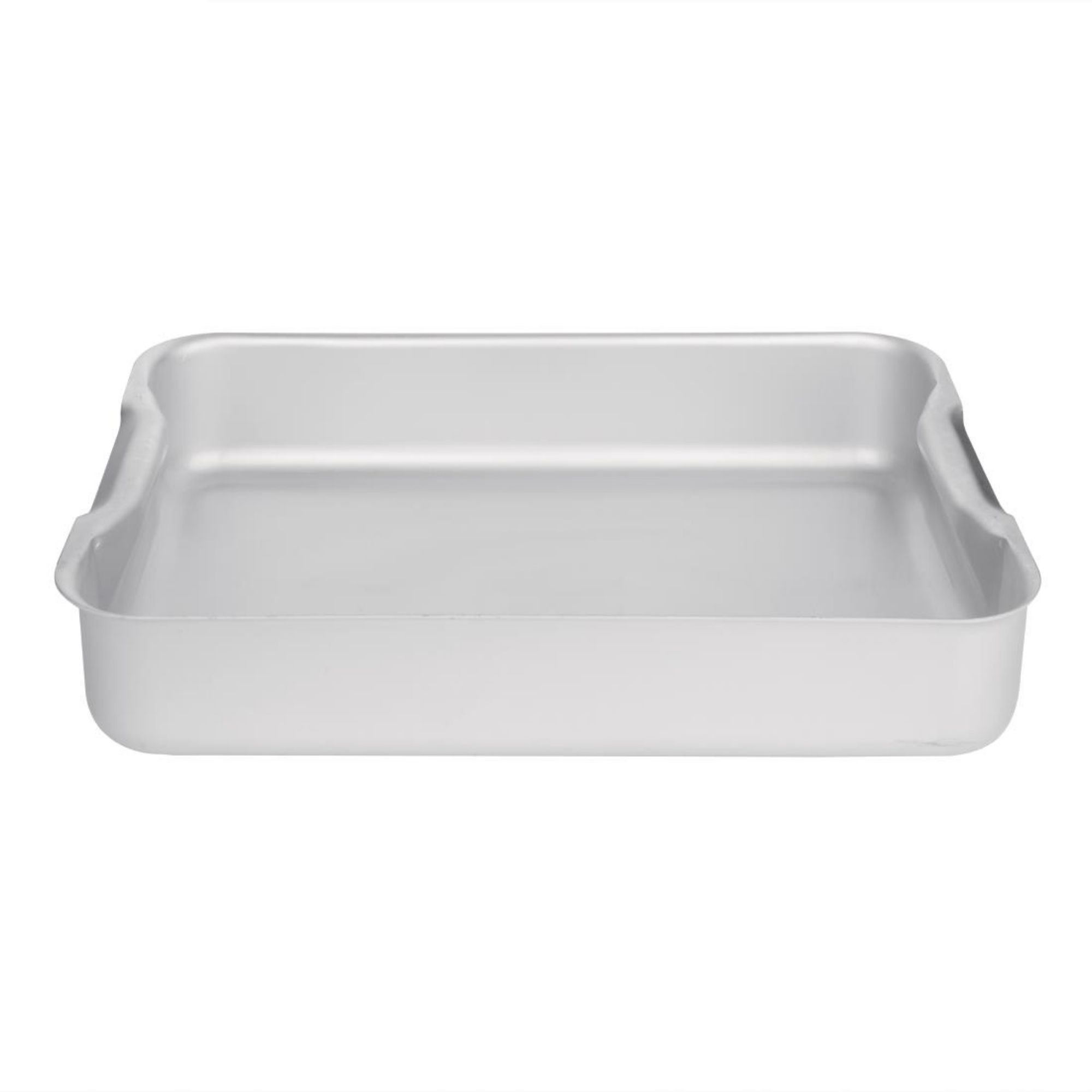 Picture of Vogue Aluminium Roasting Dish 370mm - K423