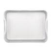 Picture of Vogue Aluminium Roasting Dish 370mm - K423