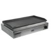Picture of Lincat Lynx 400 Electric Double Griddle LGR2 - K160