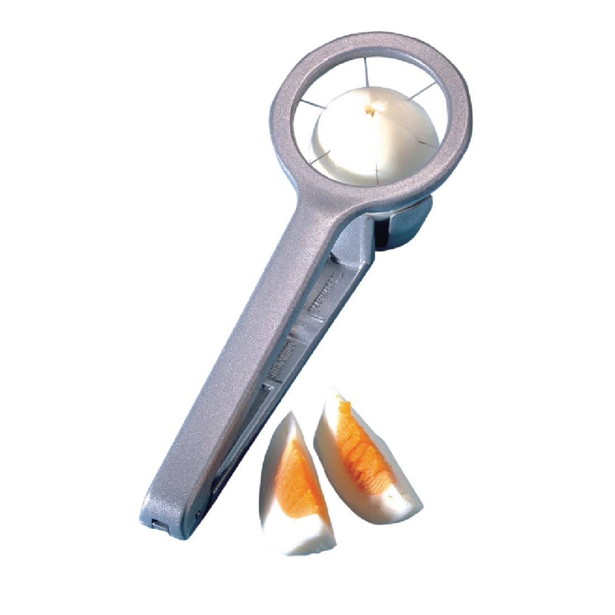 Picture of Westmark Columbus Egg Wedger - K148