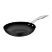 Picture of Tramontina Enamel Cast Iron Frying Pan 26cm - JC946