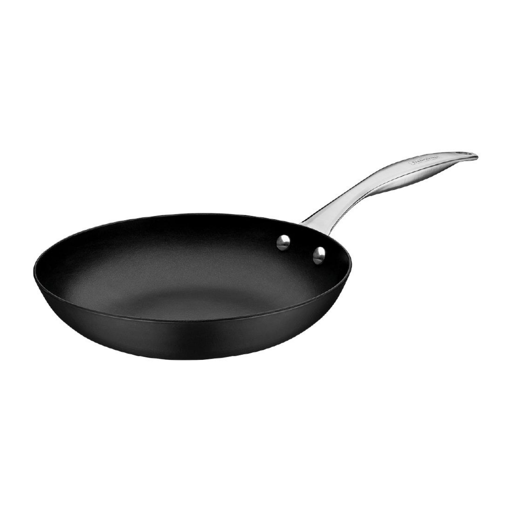 Picture of Tramontina Enamel Cast Iron Frying Pan 26cm - JC946