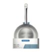Picture of Tramontina Stainless Steel Triple Base Frying Pan 30cm - JC945