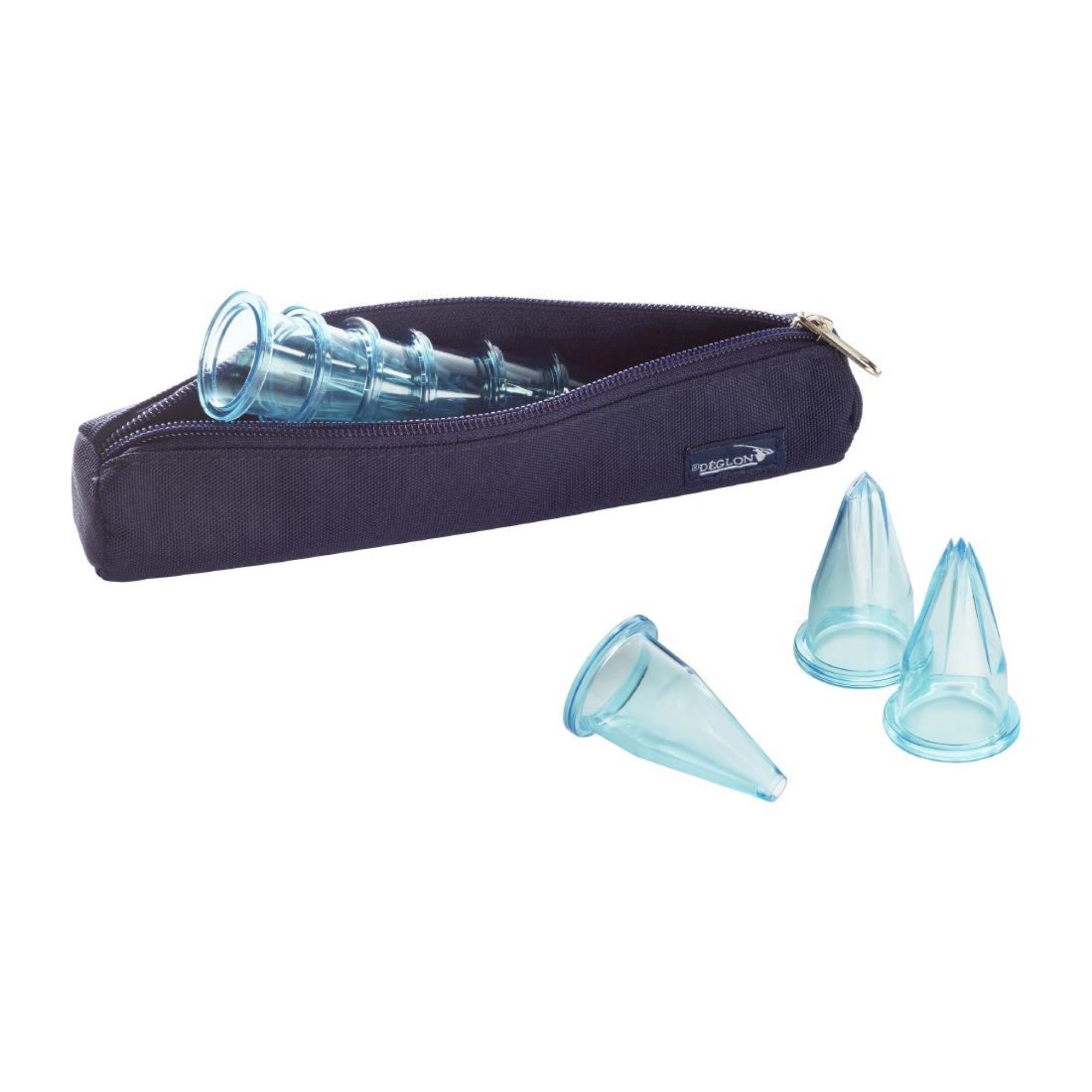 Picture of Deglon Nozzle Bag - JC932