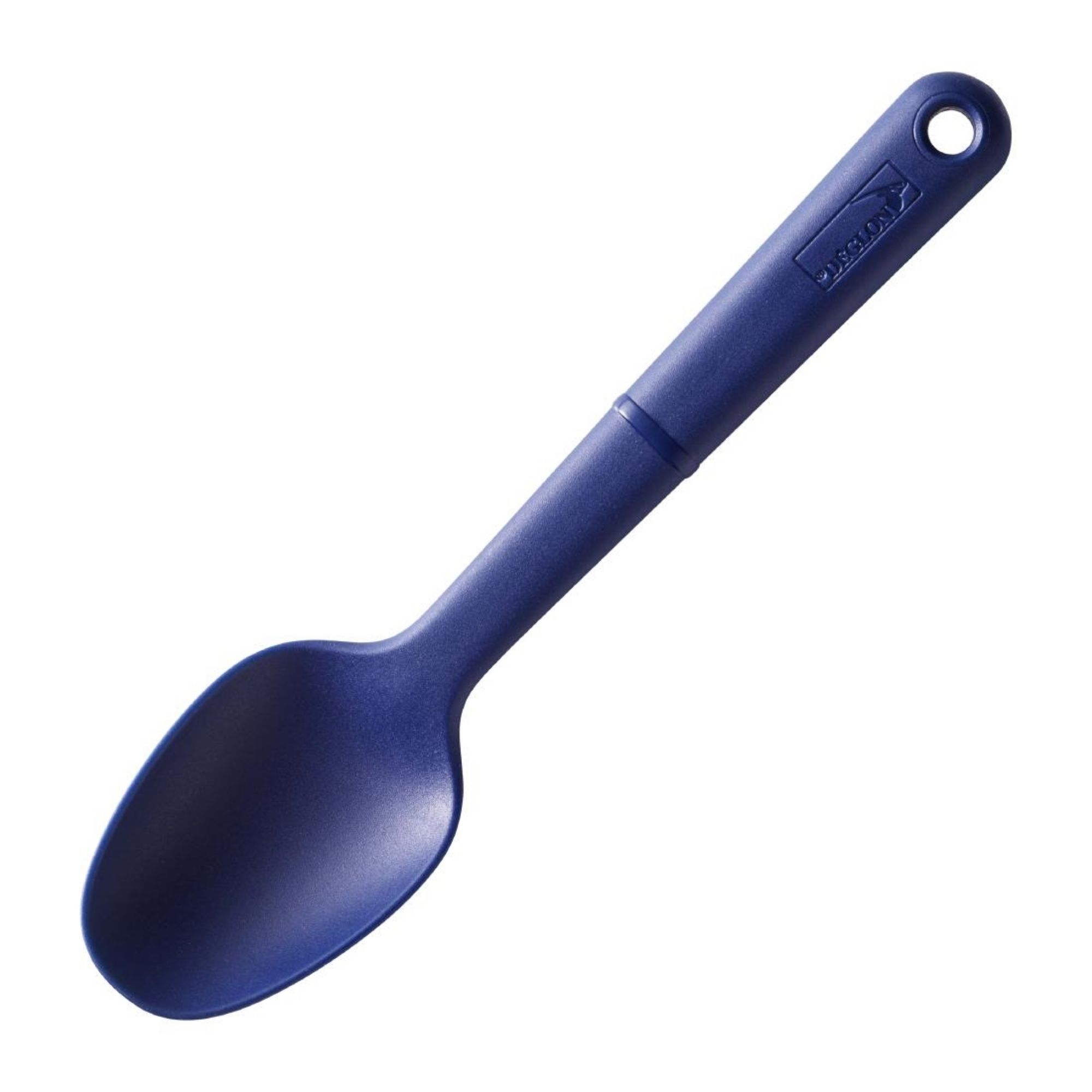 Picture of Deglon Blue Chef Spoon 200mm - JC927