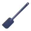 Picture of Deglon Stop Glisse Maryse Blue Heat Resistant Spatula 350mm - JC921