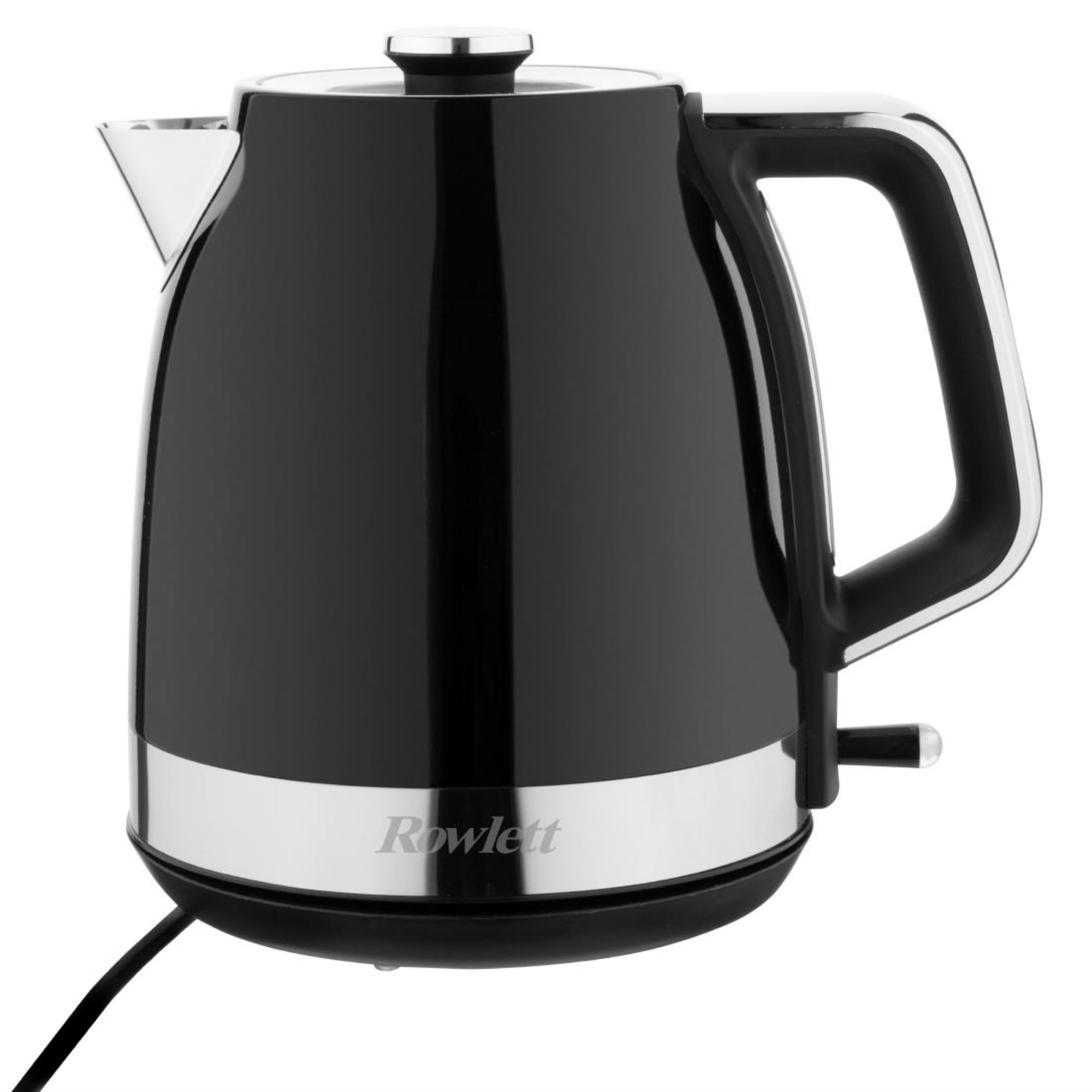 Picture of Rowlett Kettle 1.7Ltr - JB558