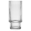 Picture of Olympia Mae Stacking Tumblers 470ml (6 Pack) - JB483