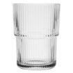 Picture of Olympia Mae Stacking Tumblers 440ml (6 Pack) - JB482