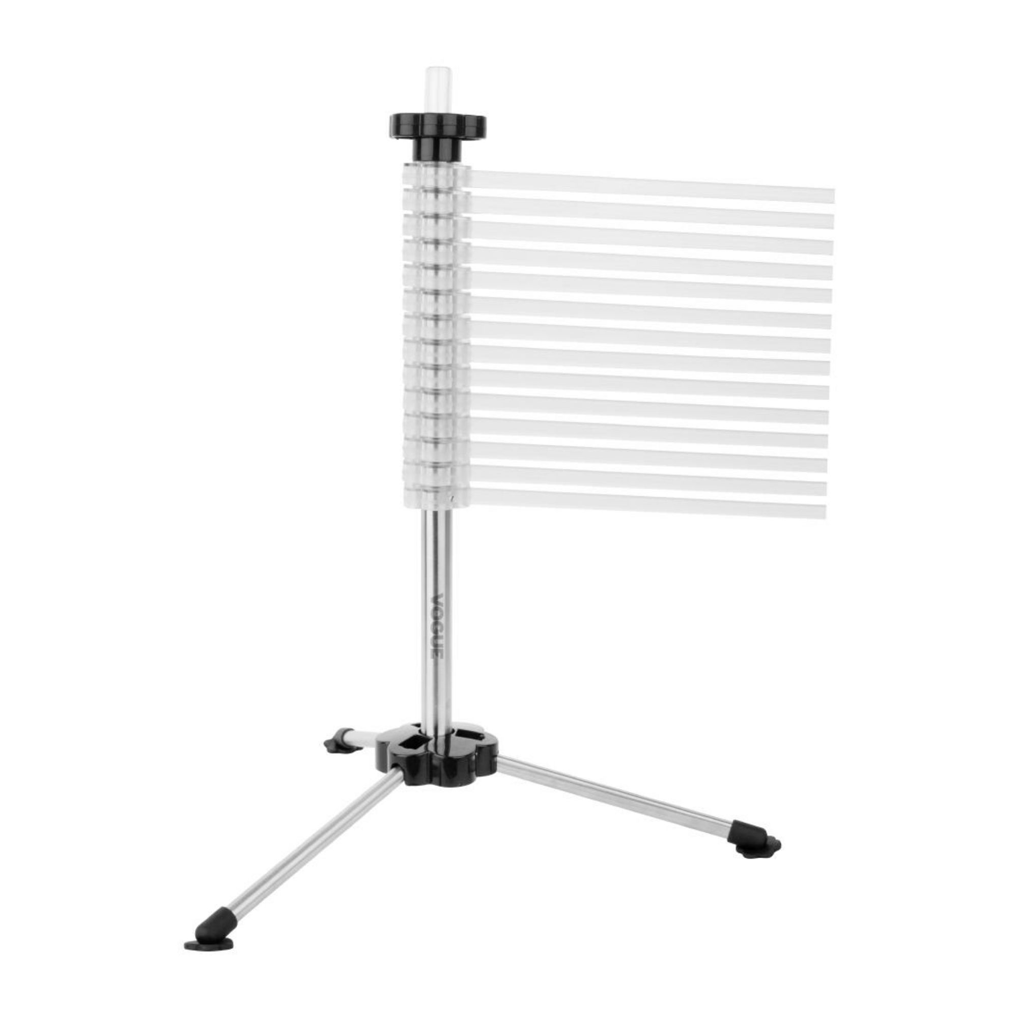 Picture of Vogue Pasta Drying Rack - JB388