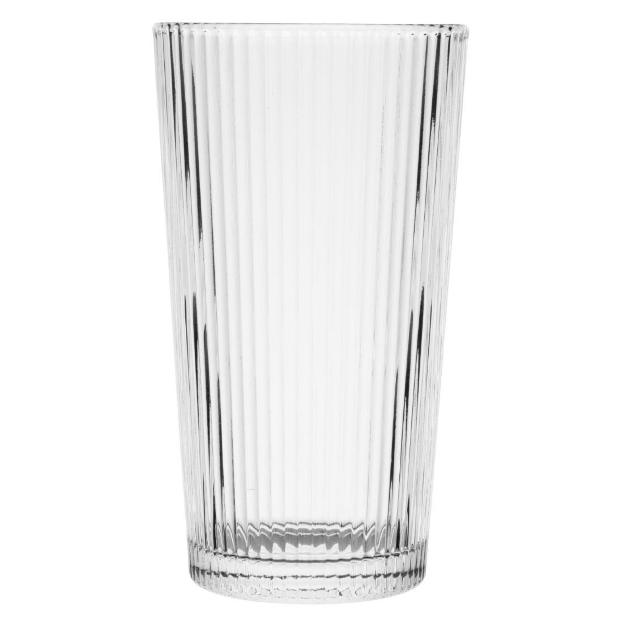 Picture of Olympia Mae Hi Ball Tumblers 390ml (6 Pack) - JB481
