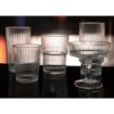 Picture of Olympia Mae Stacking Tumblers 470ml (6 Pack) - JB483