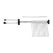Picture of Vogue Pasta Drying Rack - JB388