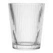 Picture of Olympia Mae Hi Ball Tumblers 250ml (6 Pack) - JB480