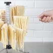 Picture of Vogue Pasta Drying Rack - JB388