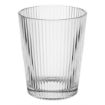 Picture of Olympia Mae Hi Ball Tumblers 250ml (6 Pack) - JB480