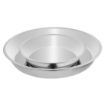 Picture of Olympia Seafood Platter Stainless Steel 318mm - JB398