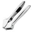 Picture of Vogue Heavy Duty Garlic Press - JB019