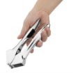 Picture of Vogue Heavy Duty Garlic Press - JB019