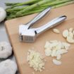 Picture of Vogue Heavy Duty Garlic Press - JB019